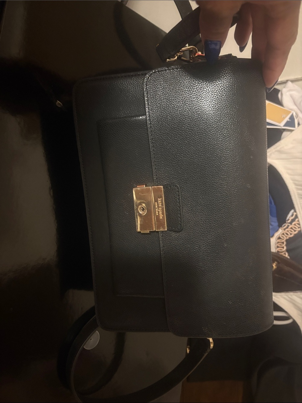 Kate Spade handbag